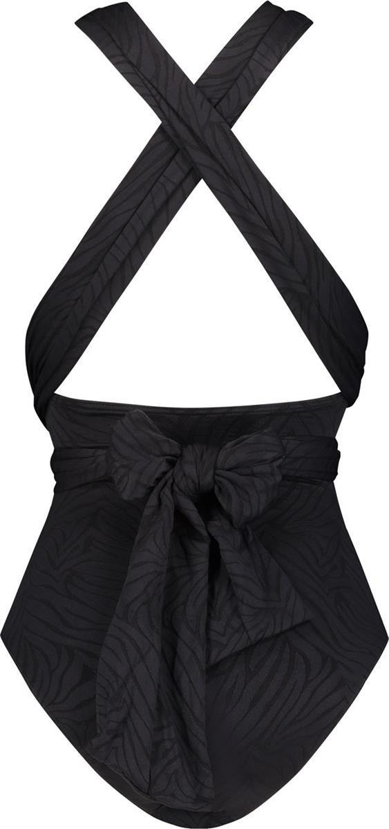 Multiway Swimsuit