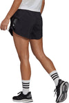 W Te Short Pb