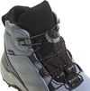 Terrex Mid GORE-TEX wandelschoenen