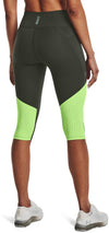 UNDER ARMOUR Fly Fast 3.0