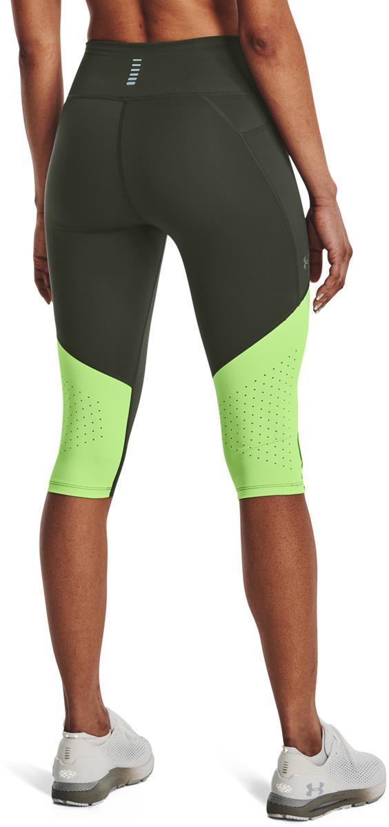 UNDER ARMOUR Fly Fast 3.0