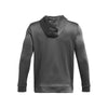 UNDER ARMOUR UA Armour Fleece HoodieKapuzen- sweater