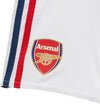 Afc H Baby