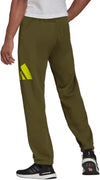 M FI PANT 3B
