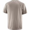 shkout core ss tee m
