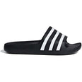 adilette Aqua Badslippers Kids