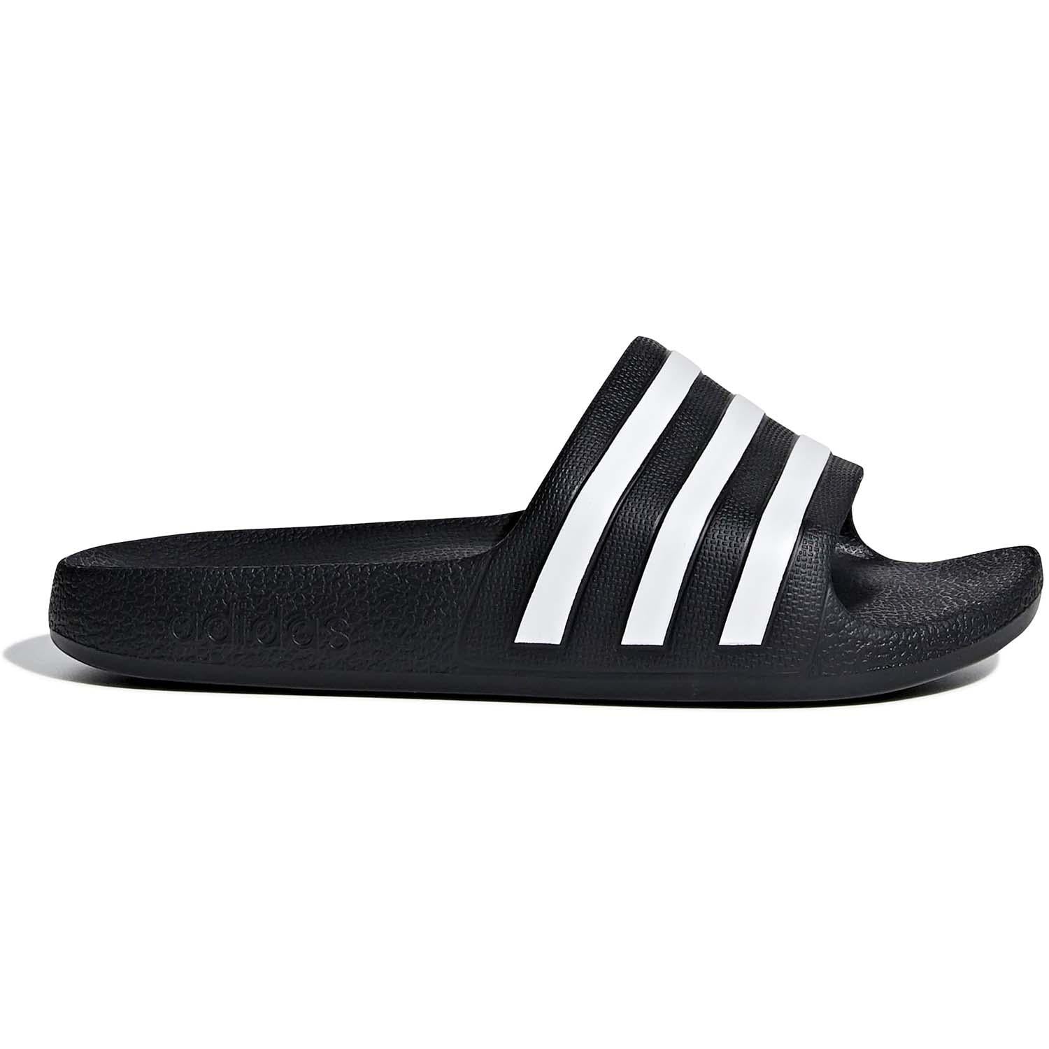 adilette Aqua Badslippers Kids