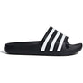 adilette Aqua Badslippers Kids