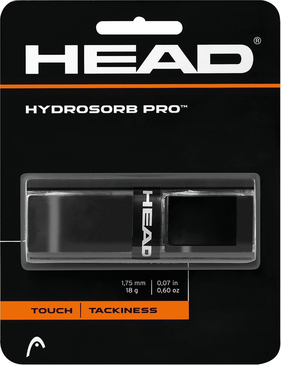 Hydrosorb Pro