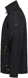 luhta ajostaipale midlayer
