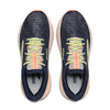 Revel Max Hardloopschoenen