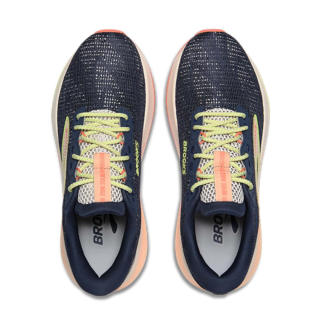 Revel Max Hardloopschoenen