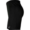 dri-fit park 3 men's knit socc