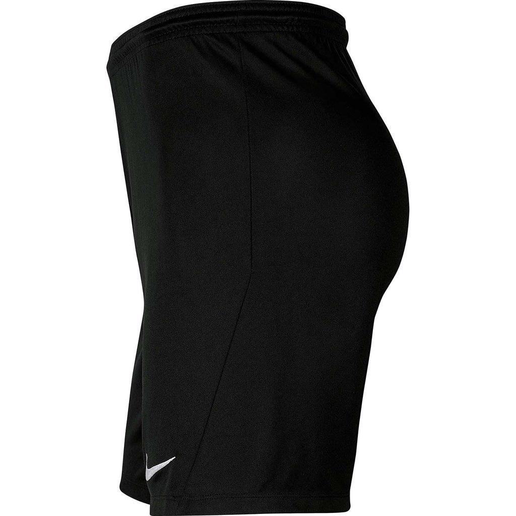 dri-fit park 3 men's knit socc