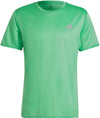 Primeblue t-shirt