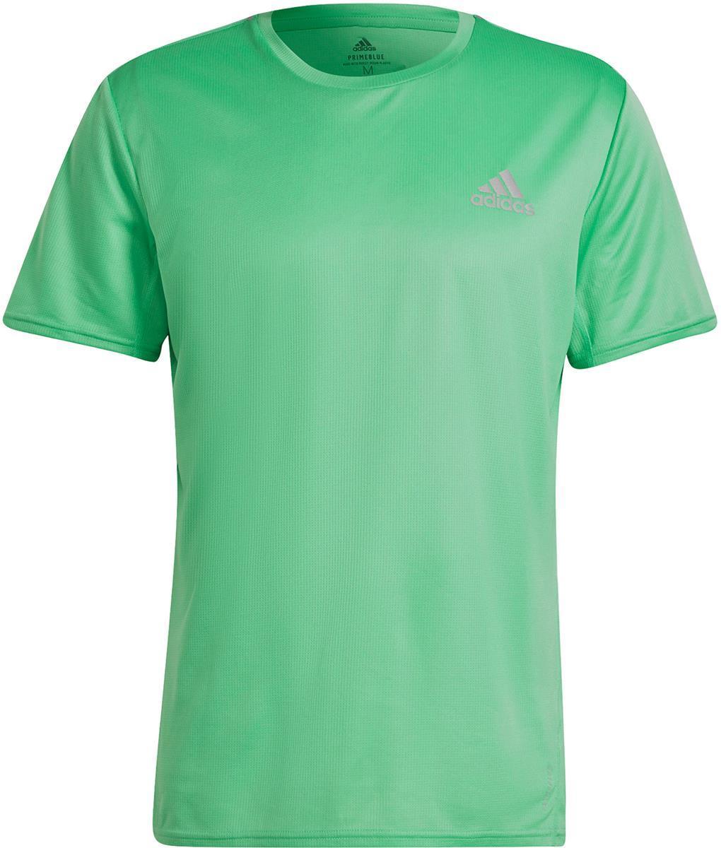 Primeblue t-shirt