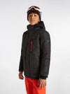 PRTPeng kids ski jas