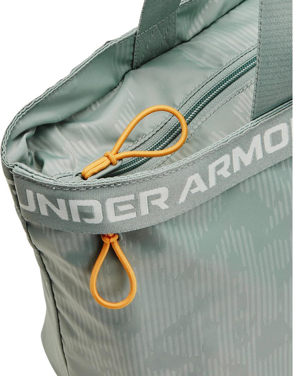 Ua Essentials Tote