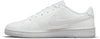 Court Royale 2 Better Essential sneakers