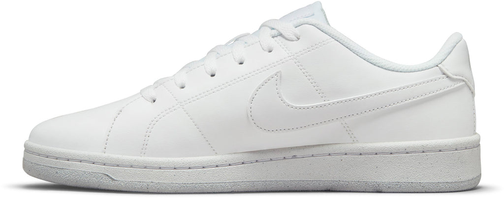 Court Royale 2 Better Essential sneakers