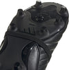 Copa Gloro Ii Fg