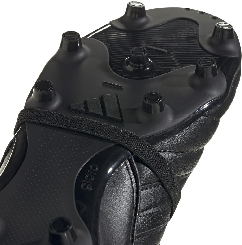 Copa Gloro Ii Fg