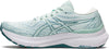 GEL-Kayano 29 hardloopschoenen