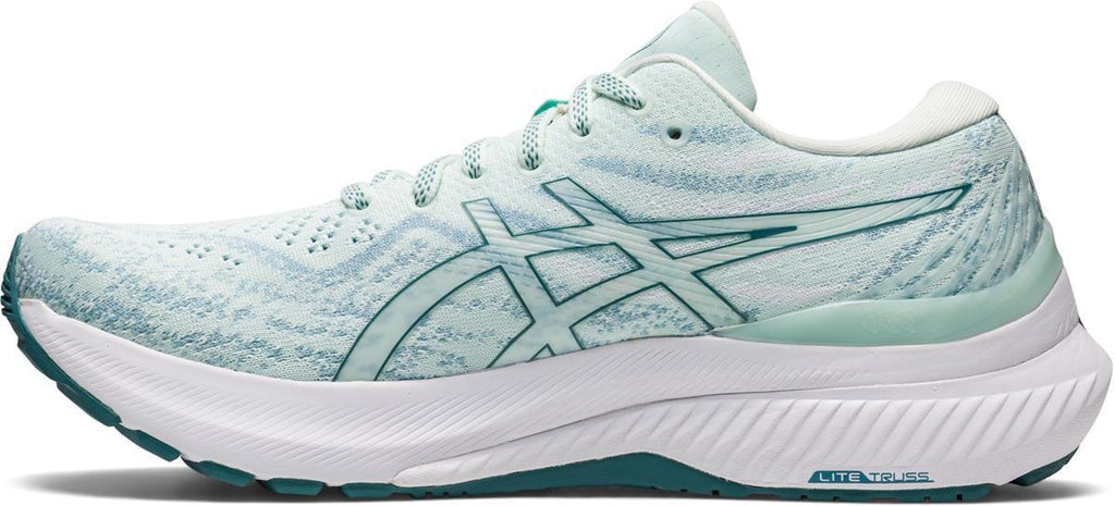 GEL-Kayano 29 hardloopschoenen