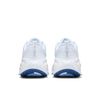 vomero plus Hardloopschoenen