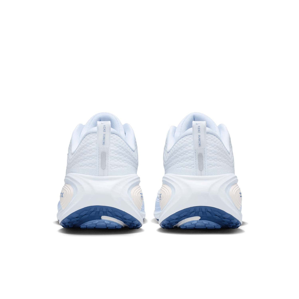 vomero plus Hardloopschoenen