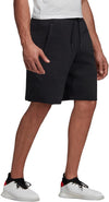 TAN Sweat Short