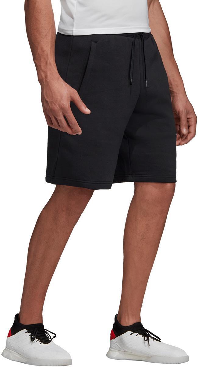TAN Sweat Short