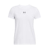 UNDER ARMOUR Off Campus Core SS Shirt