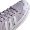 Bravada Schoenen