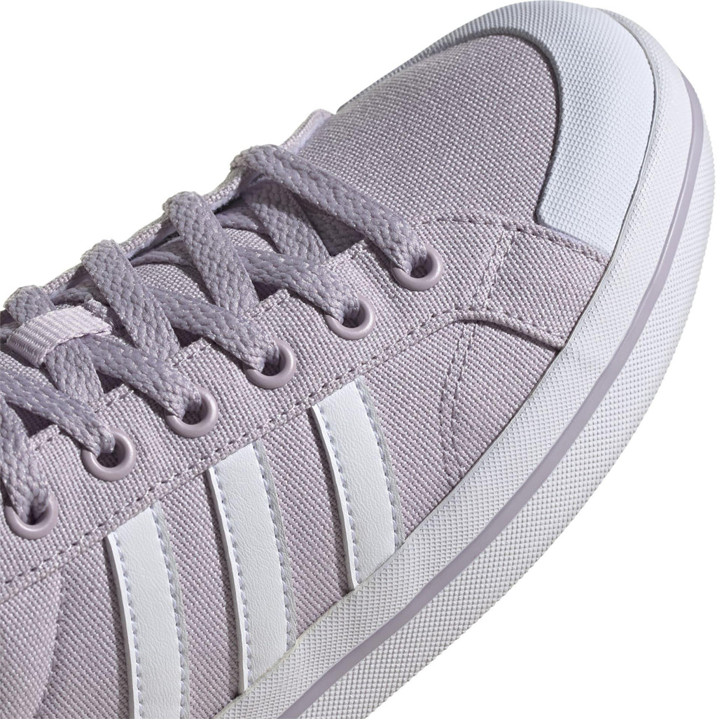 Bravada Schoenen