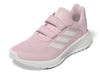 Tensaur Run fitness schoenen