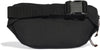 Trx Mt Waist Pk