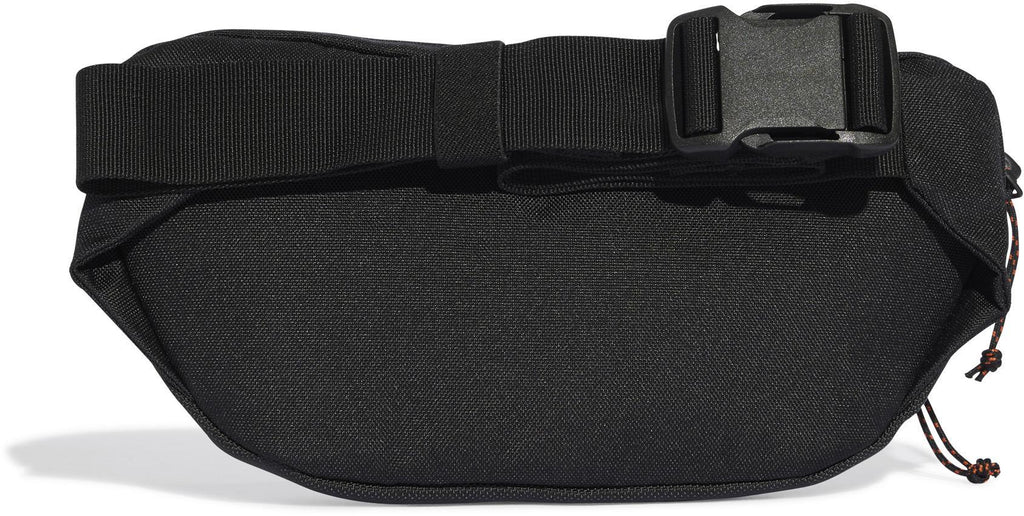 Trx Mt Waist Pk