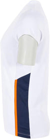 Reece Grammar Shirt Ladies