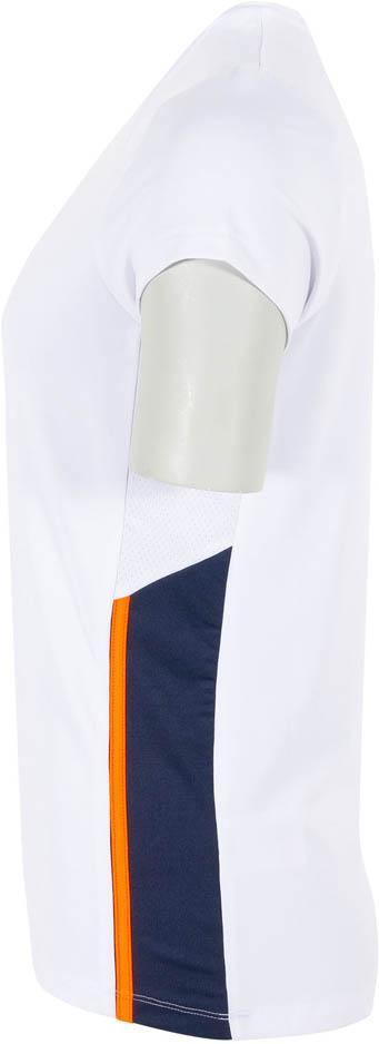 Reece Grammar Shirt Ladies