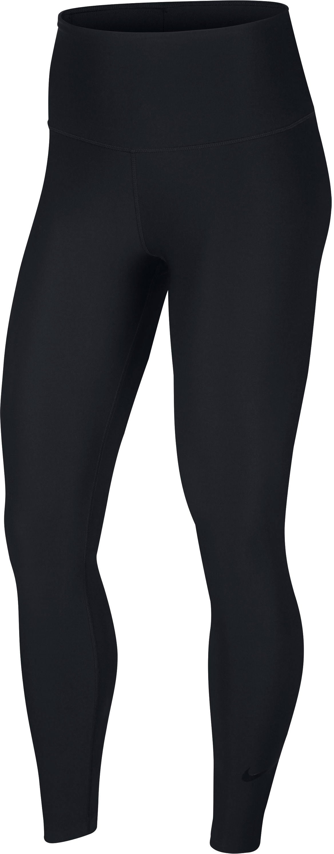 Sculpt Victory legging