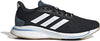 Supernova+ hardloopschoenen