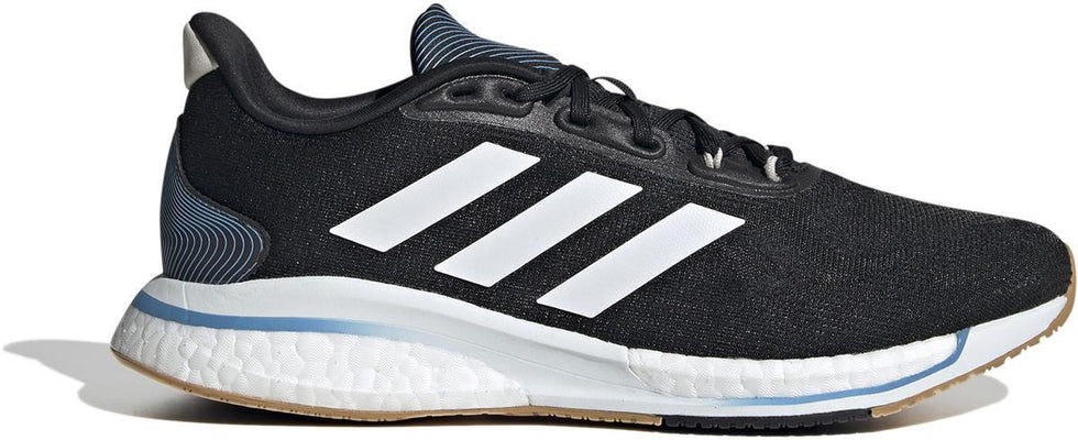 Supernova+ hardloopschoenen