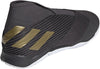 Nemeziz 19.3 zaalvoetbalschoenen