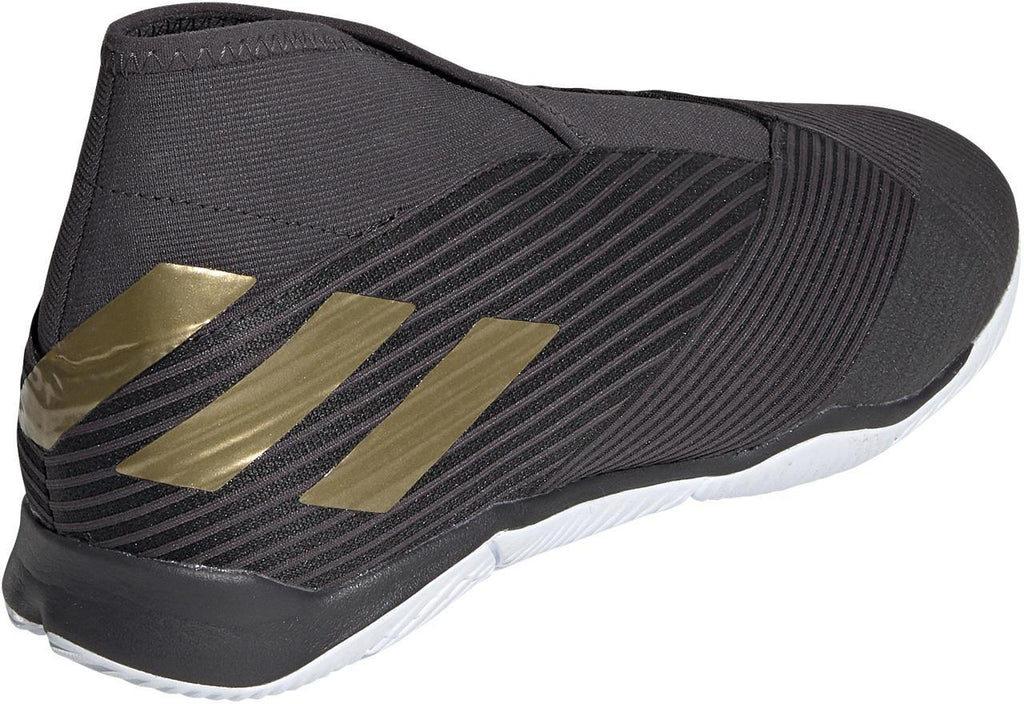 Nemeziz 19.3 zaalvoetbalschoenen