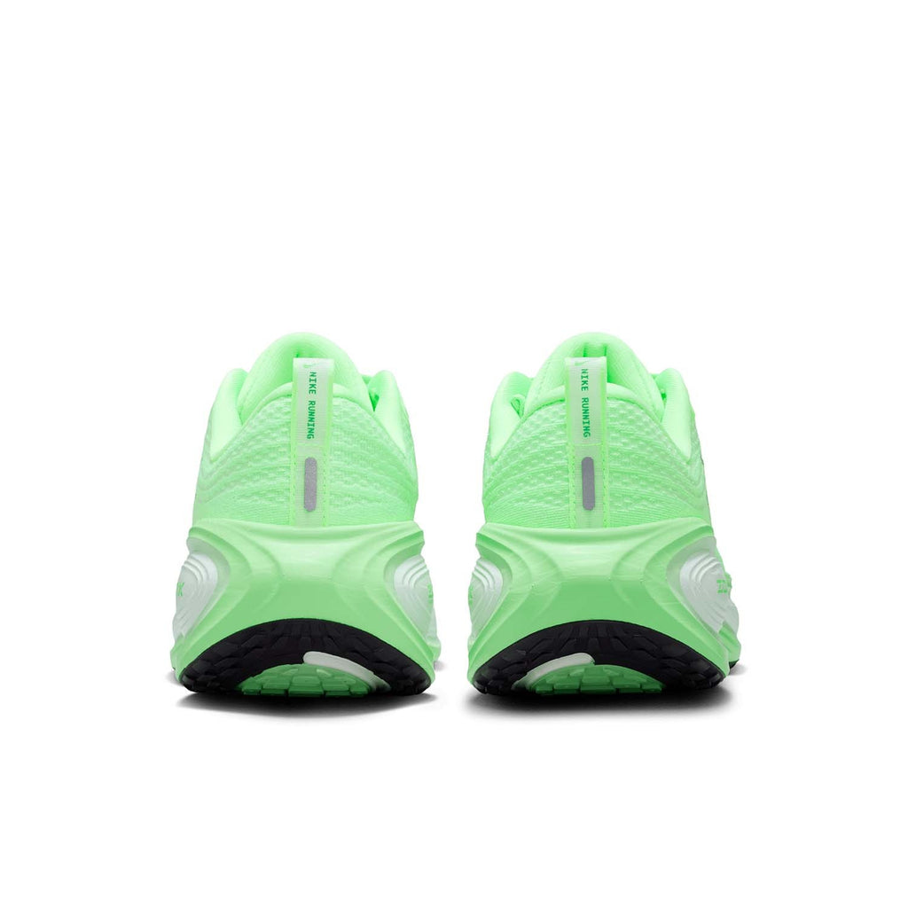 vomero plus hardloopschoenen