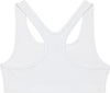 Swoosh kids sport bh