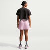 Short sleeve Basketbal shirt