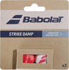 Strike Damp