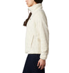 Fire Side Ii Sherpa Full Zip fleecejack